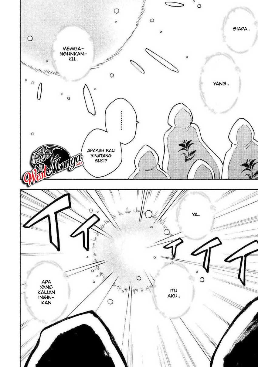 Chapter 5 - halaman 27