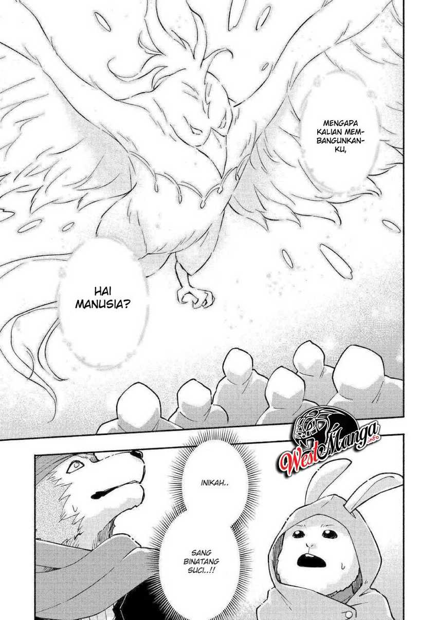 Chapter 5 - halaman 28