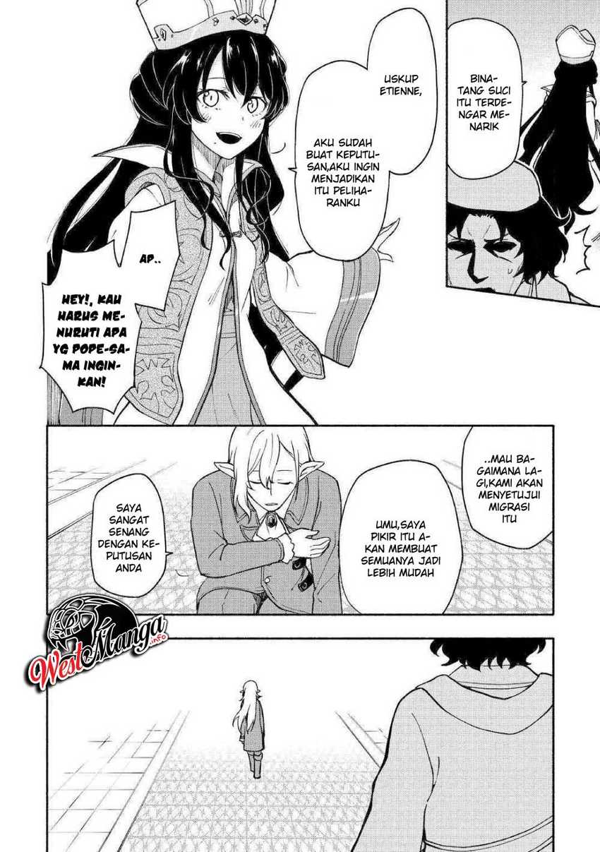 Chapter 5 - halaman 5