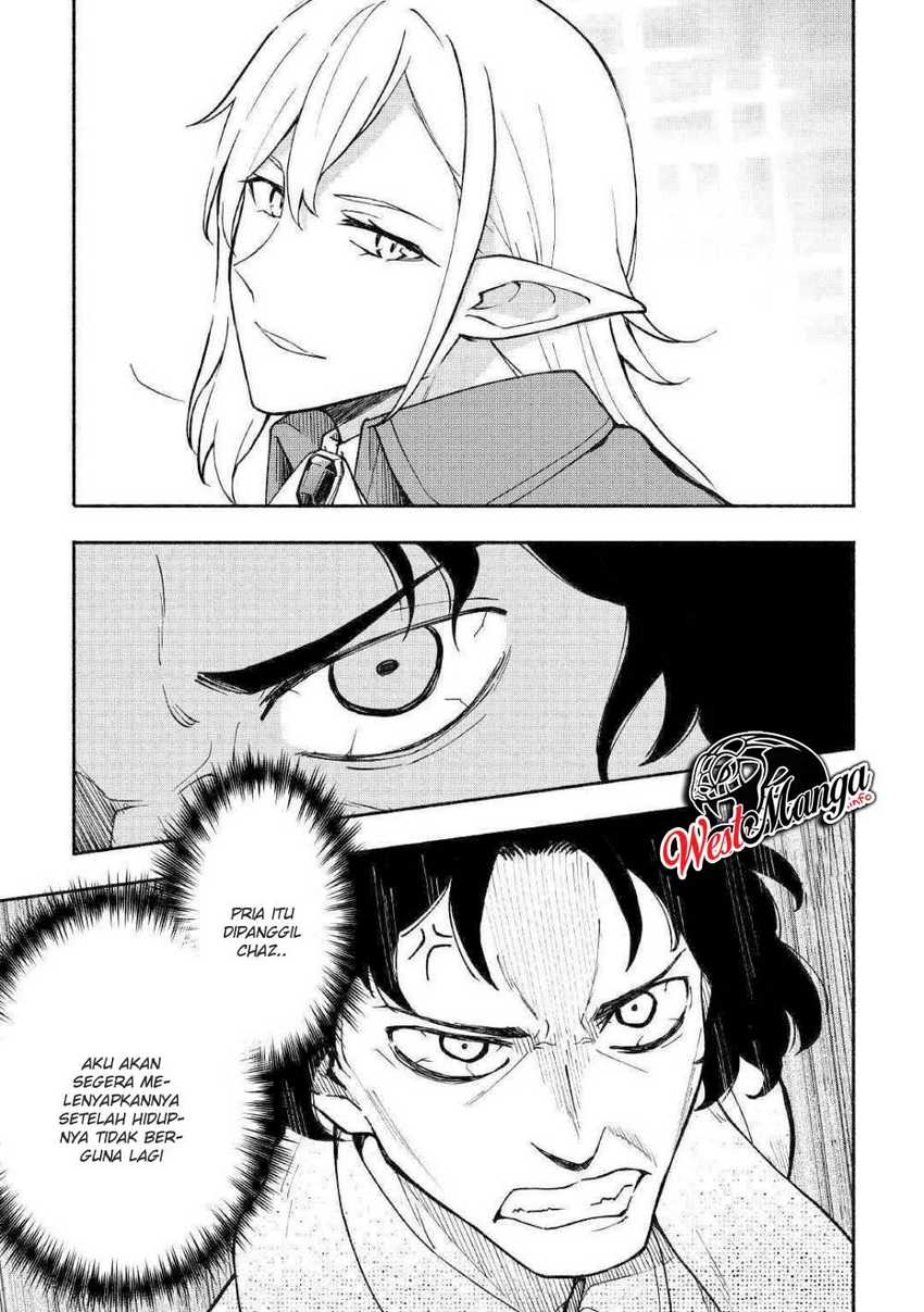 Chapter 5 - halaman 6