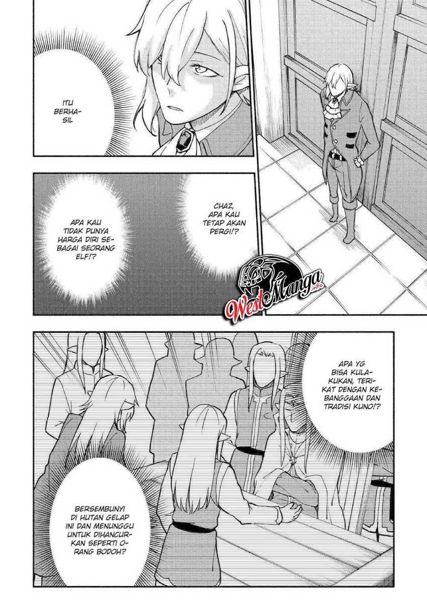 Chapter 5 - halaman 7