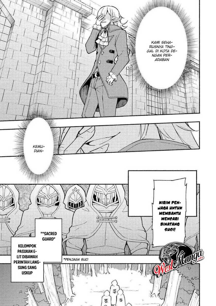 Chapter 5 - halaman 8