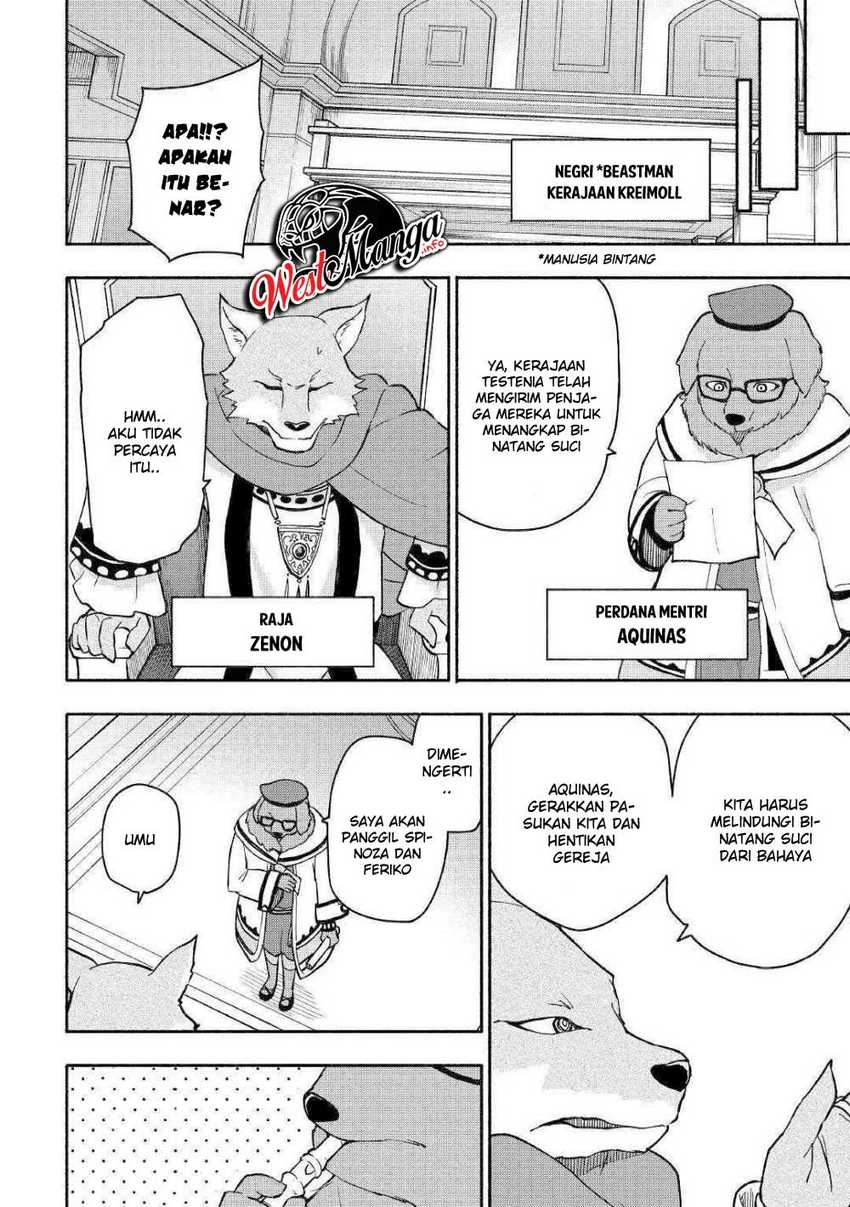Chapter 5 - halaman 9