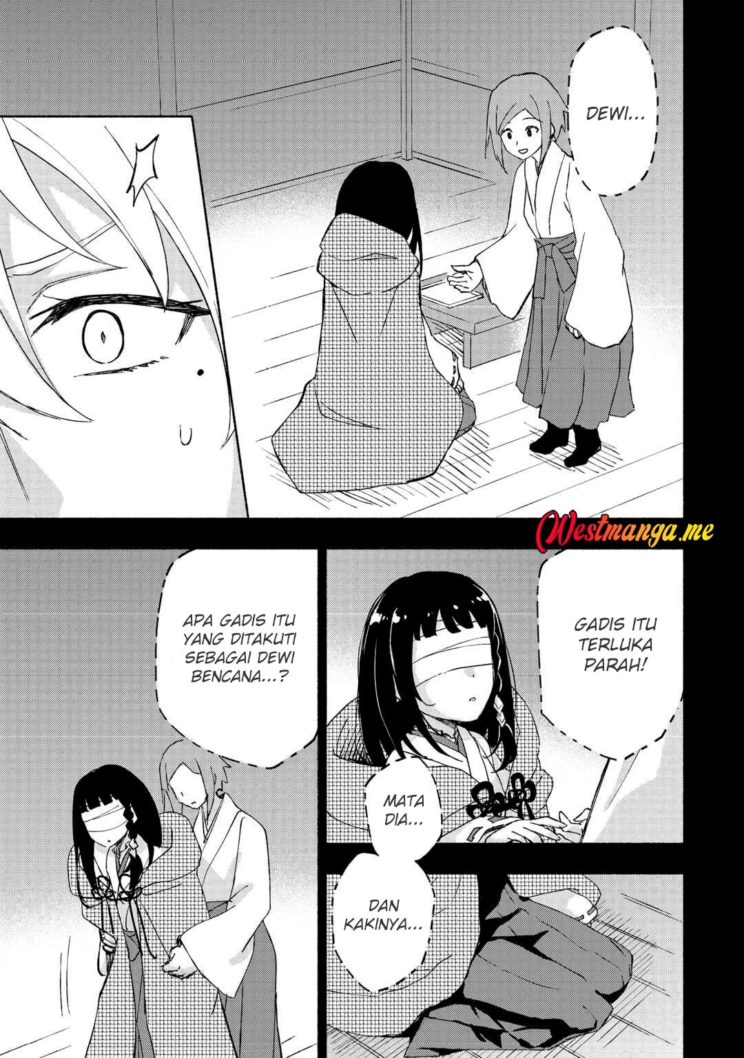 Chapter 50 - halaman 12