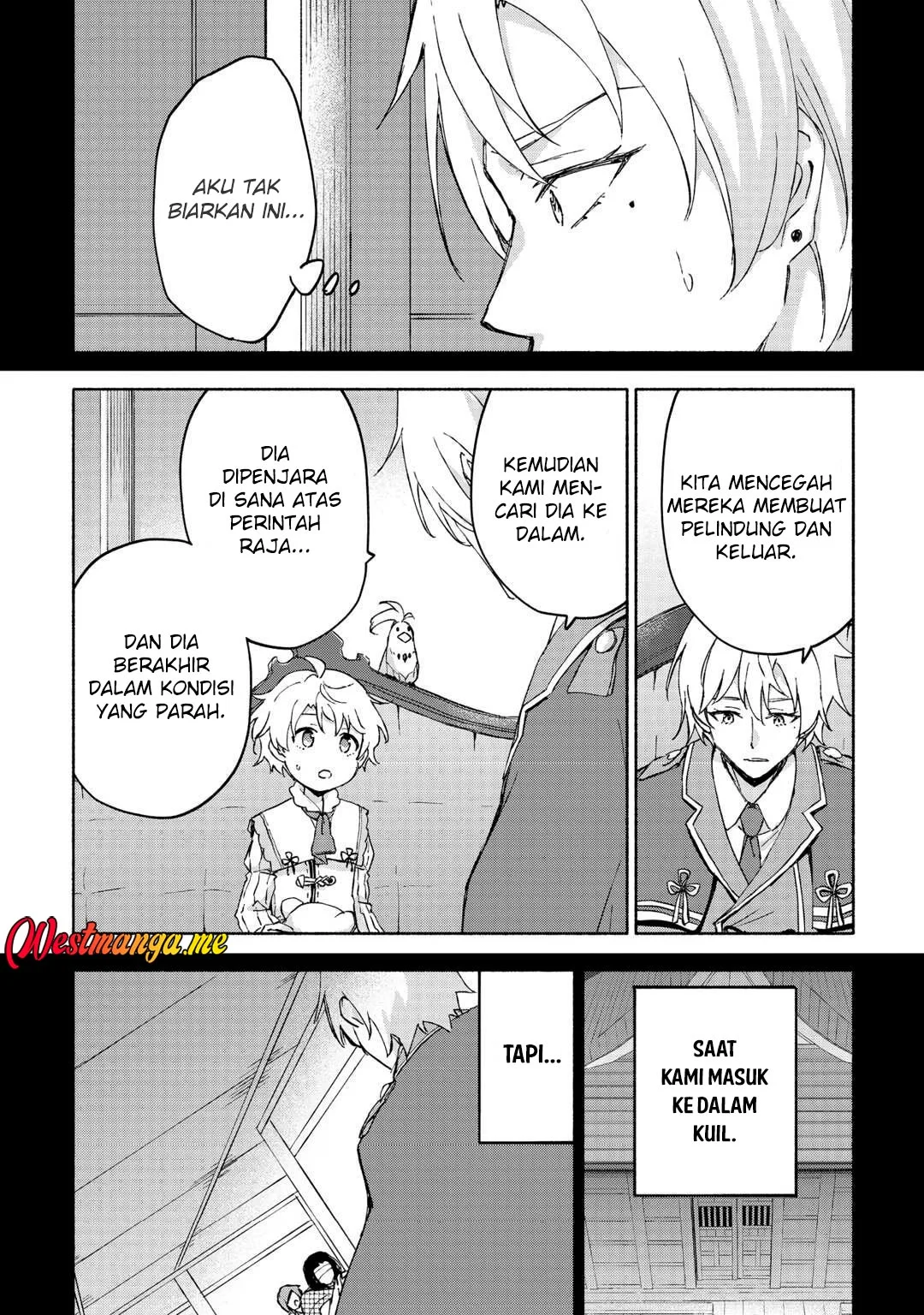 Chapter 50 - halaman 13