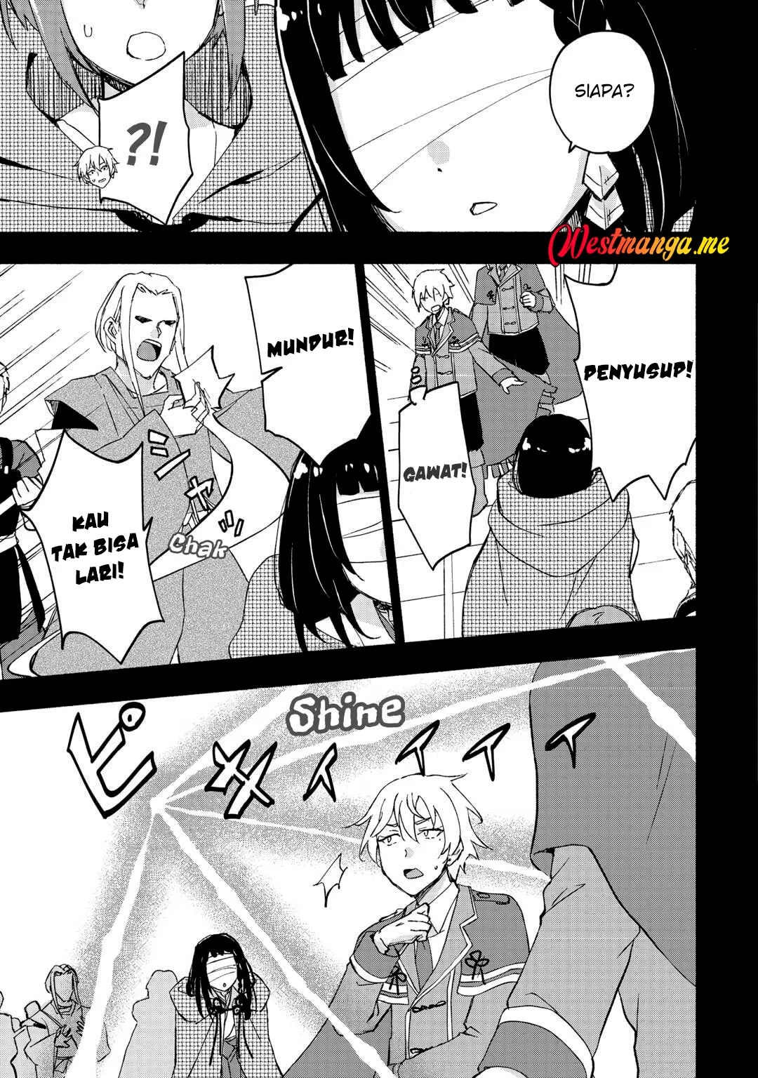 Chapter 50 - halaman 14