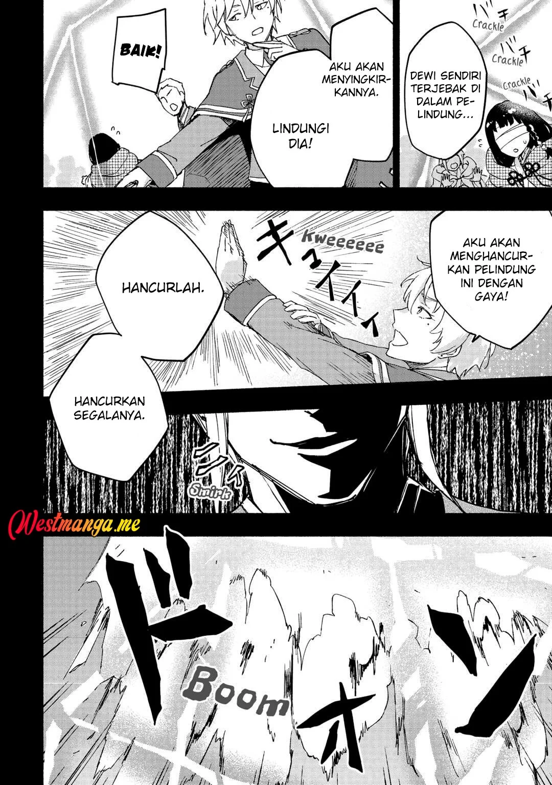Chapter 50 - halaman 15