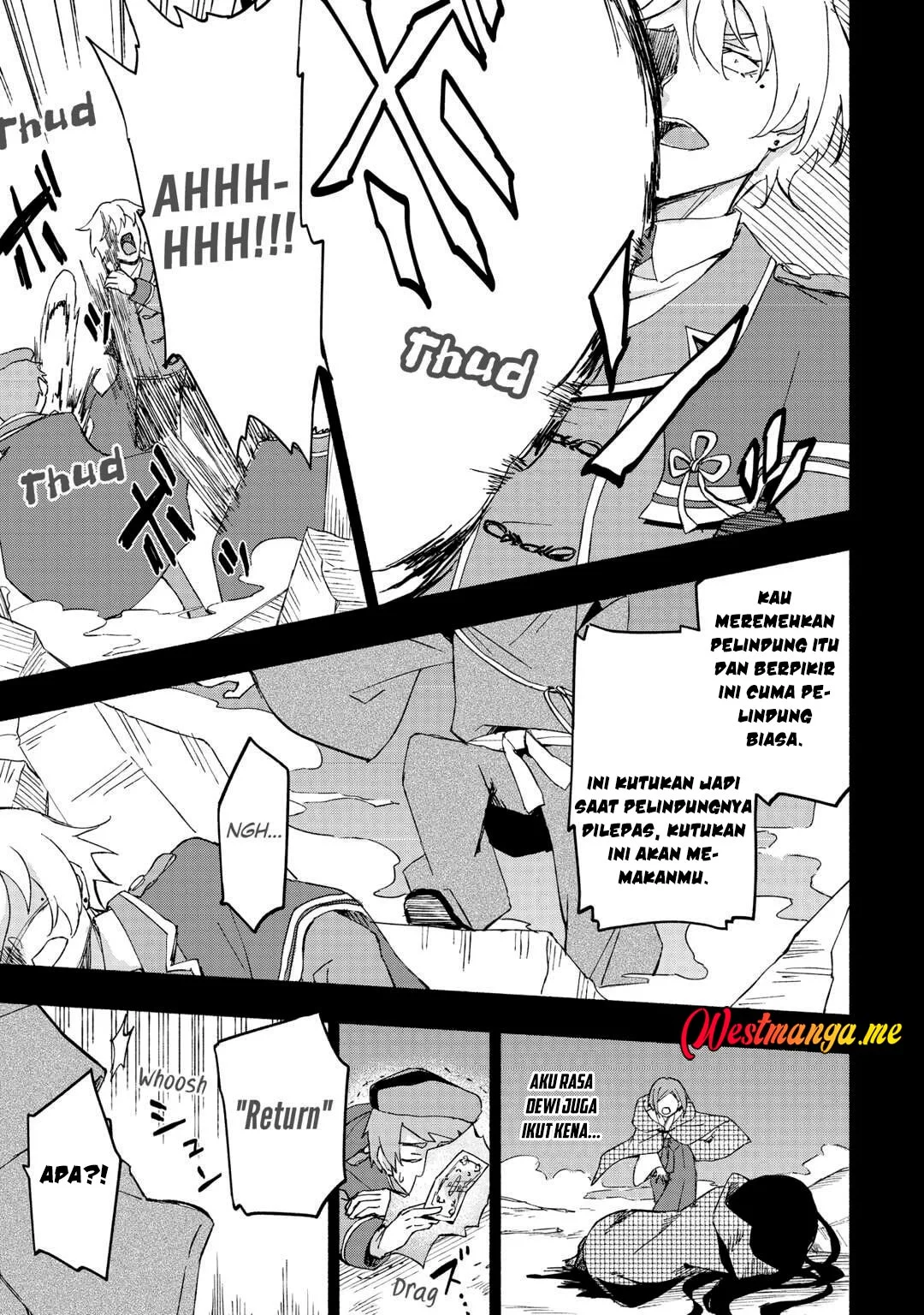 Chapter 50 - halaman 16
