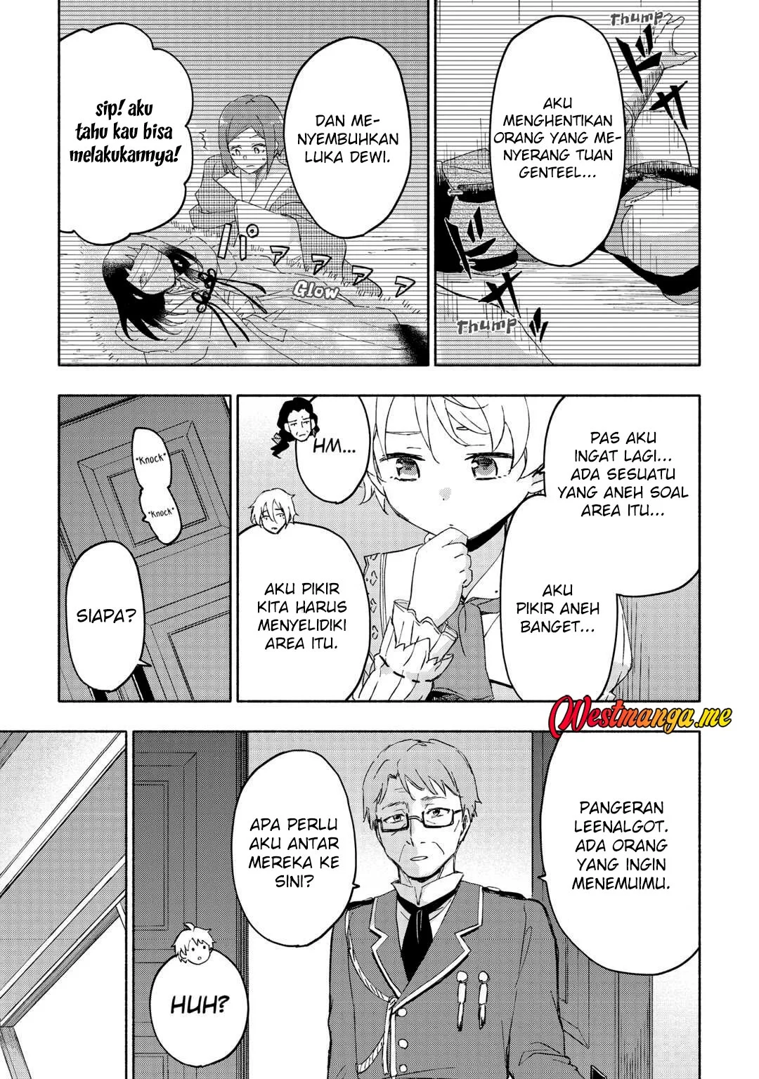 Chapter 50 - halaman 18