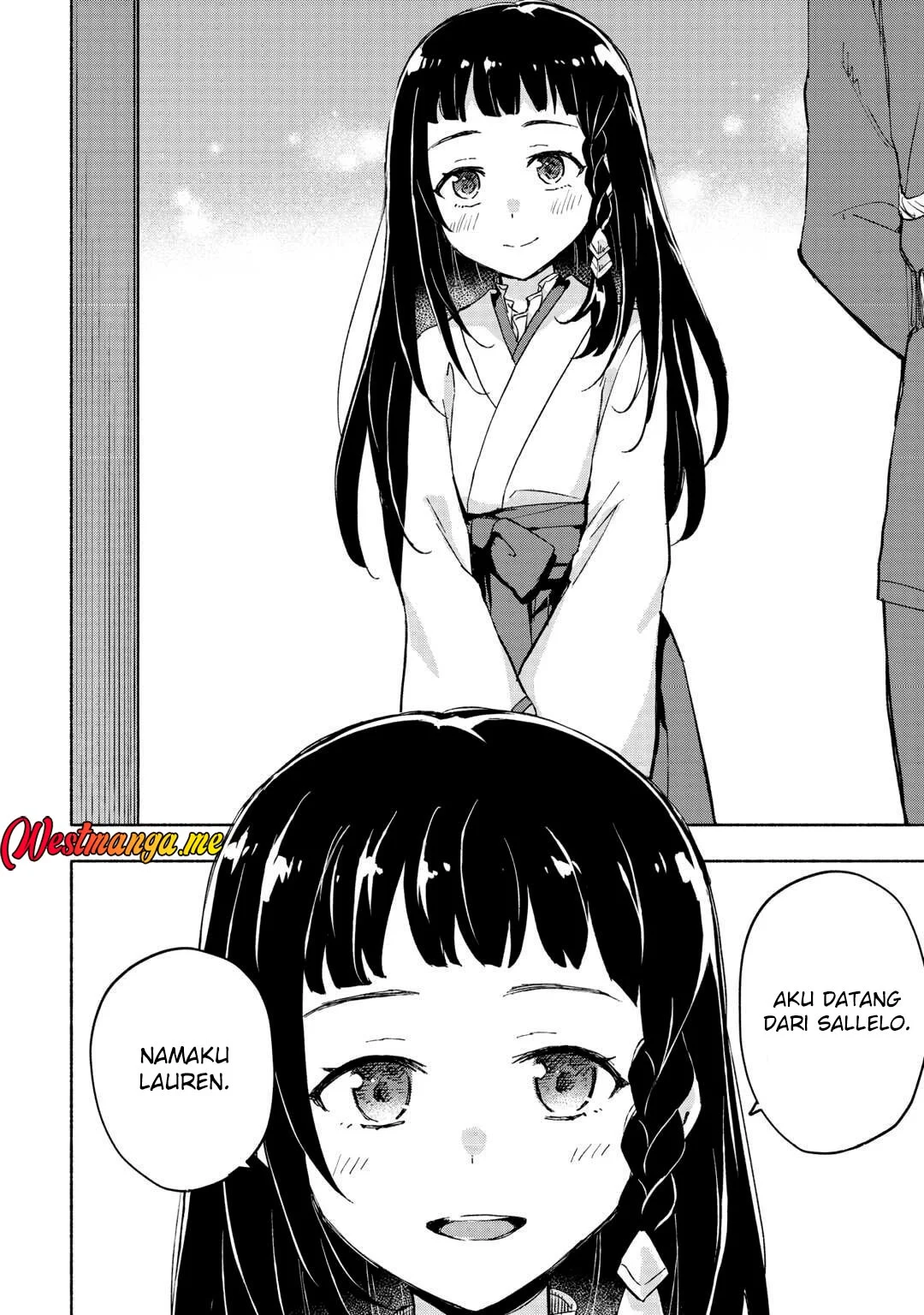 Chapter 50 - halaman 19