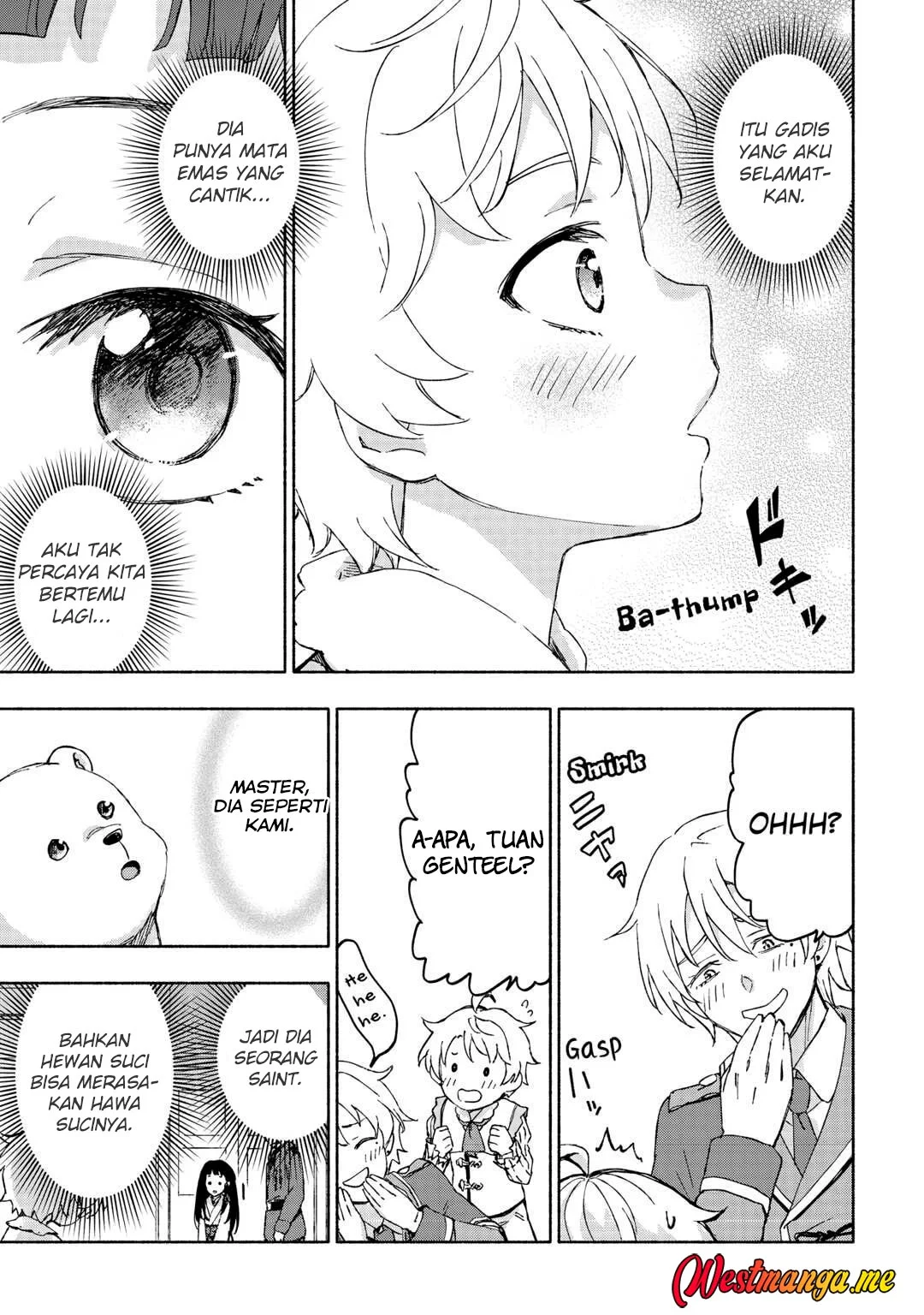 Chapter 50 - halaman 20