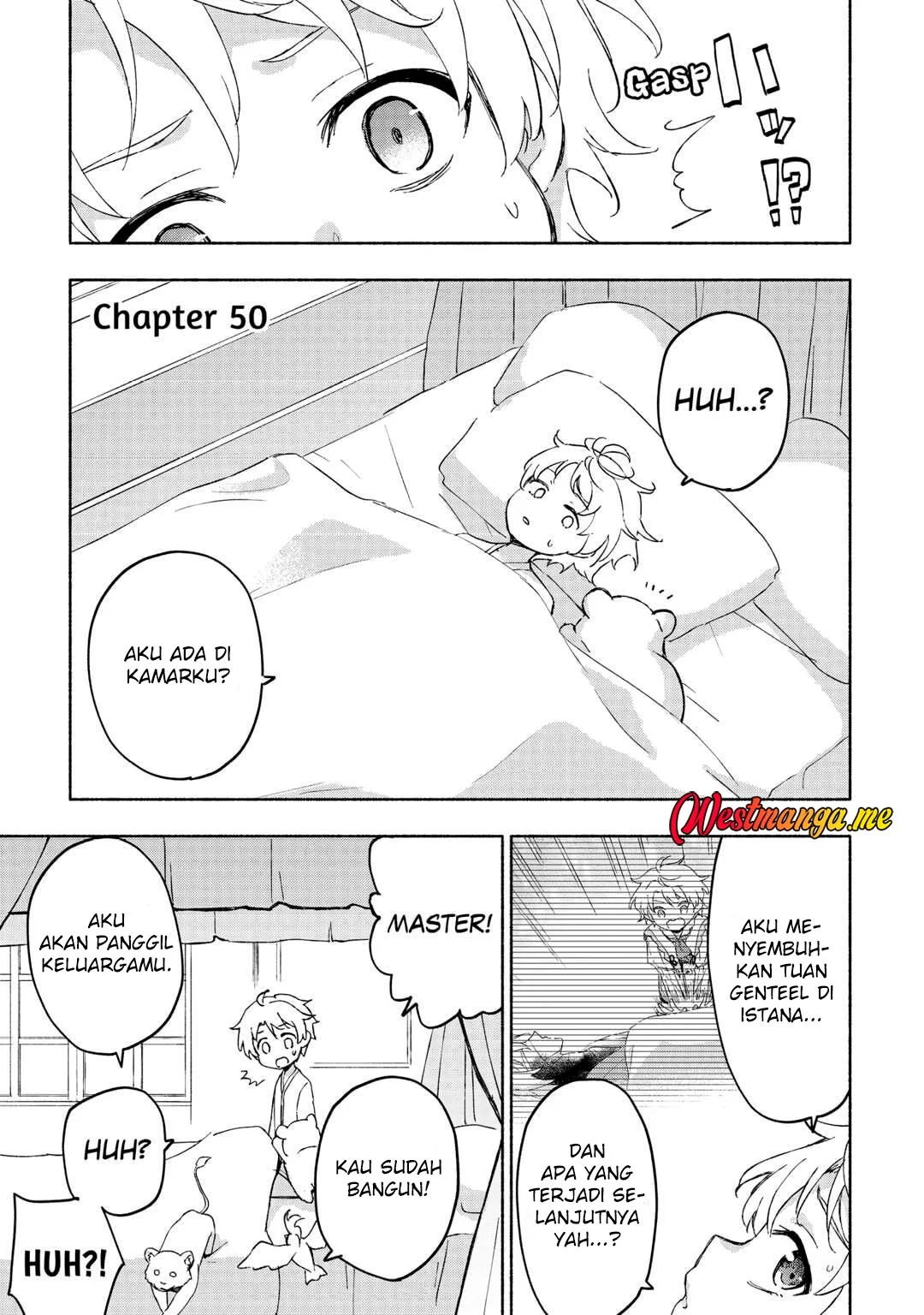 Chapter 50 - halaman 3