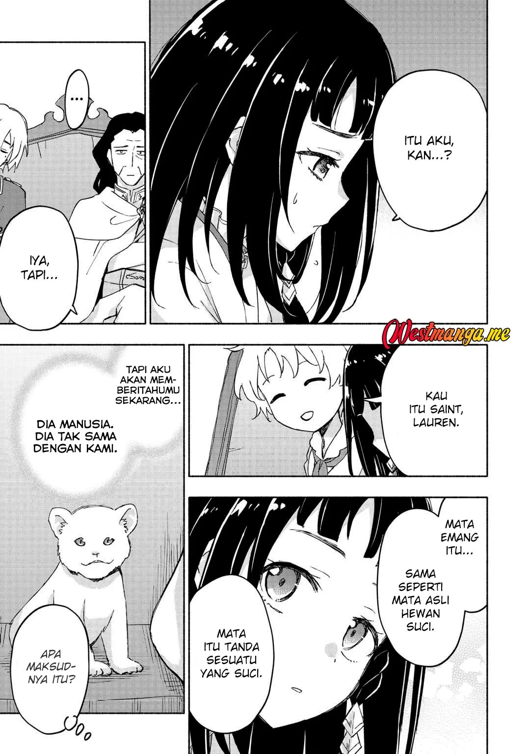 Chapter 50 - halaman 26
