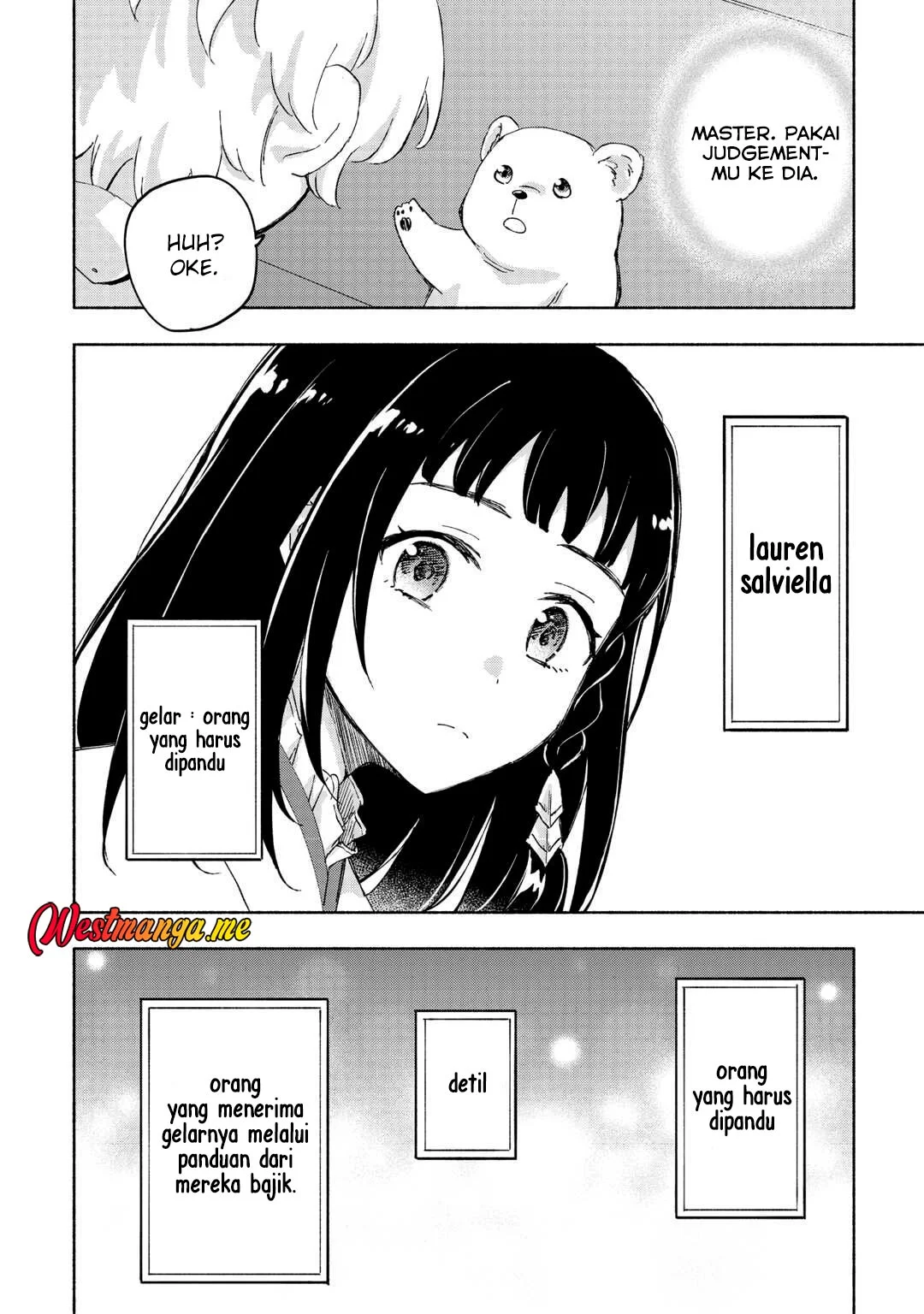 Chapter 50 - halaman 27