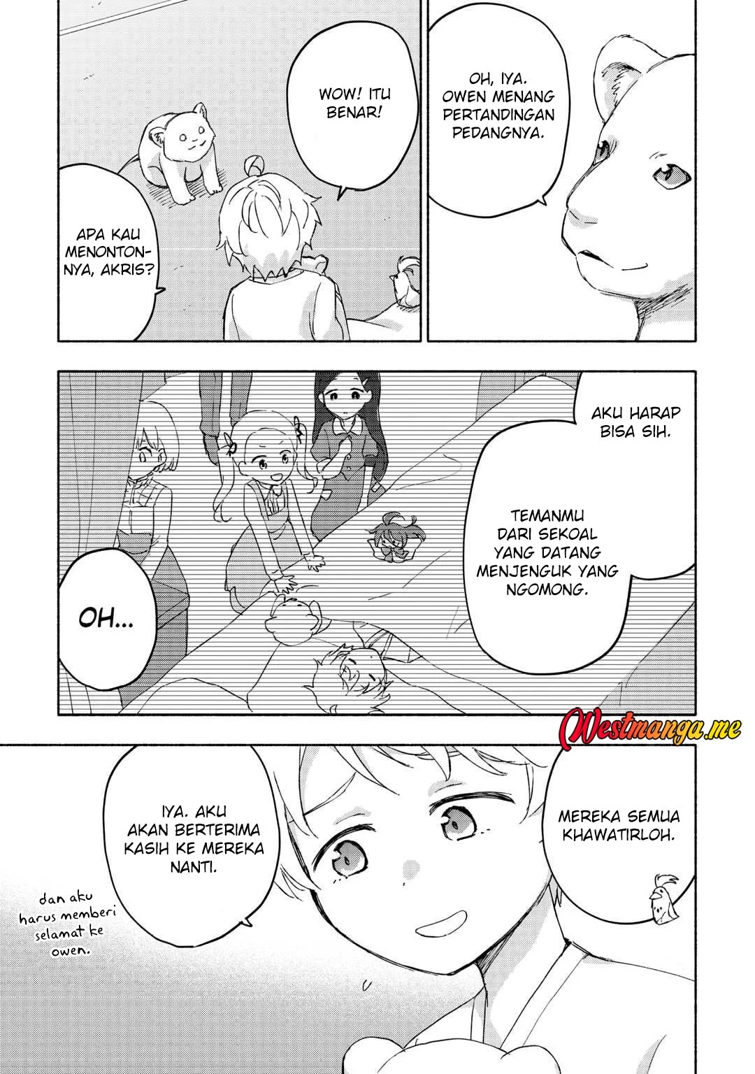 Chapter 50 - halaman 6