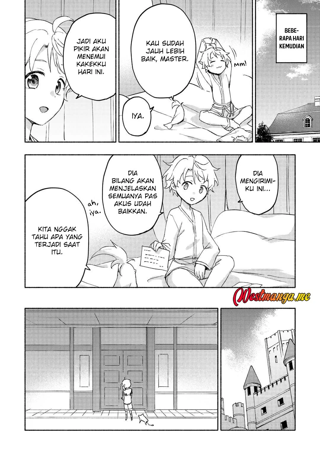 Chapter 50 - halaman 7