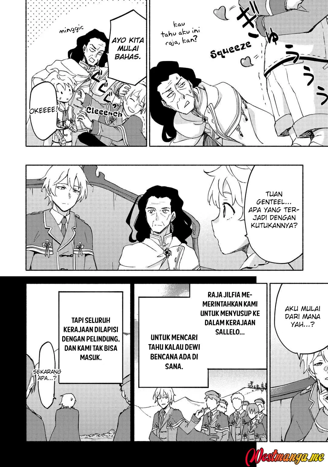 Chapter 50 - halaman 9