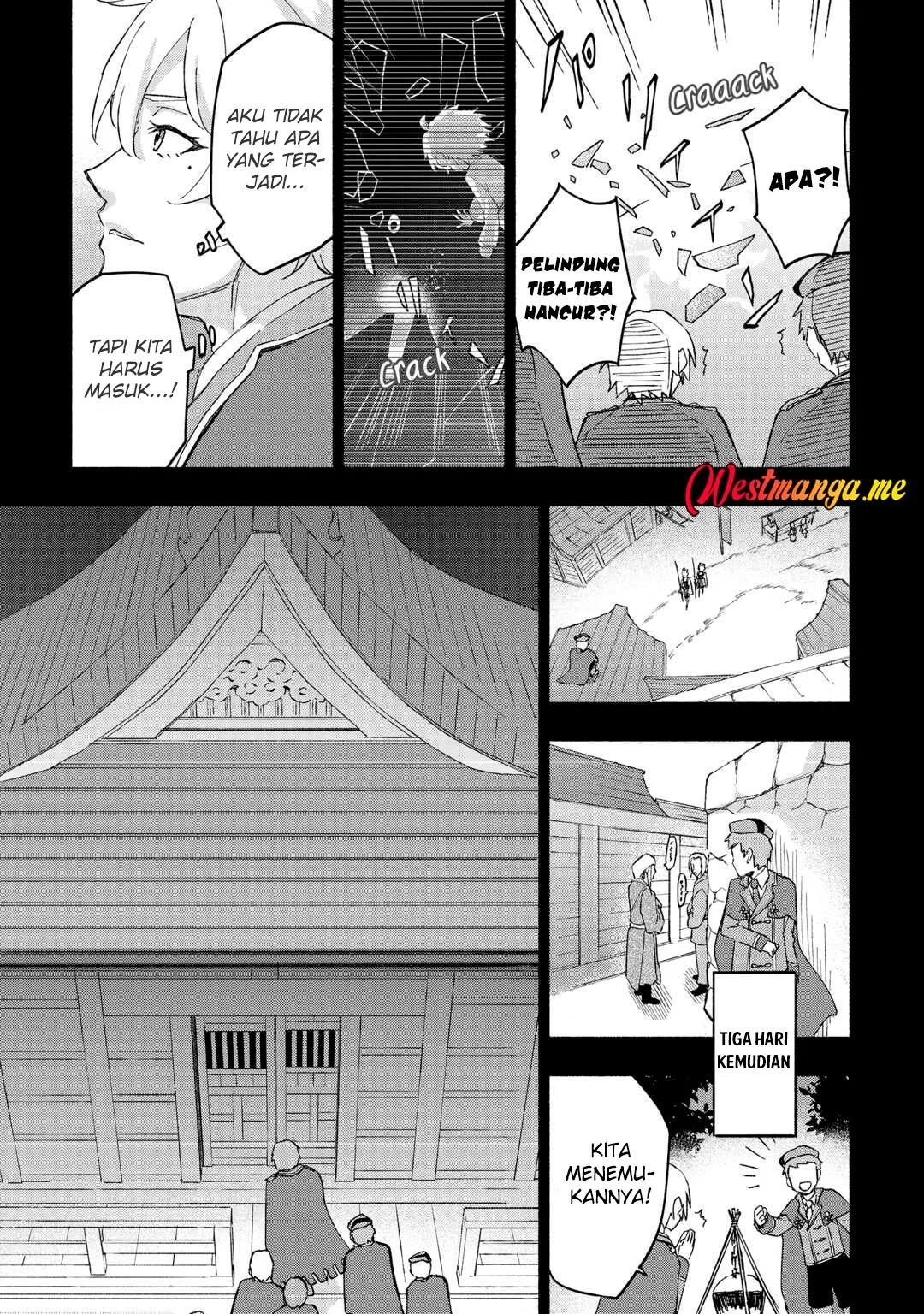 Chapter 50 - halaman 10