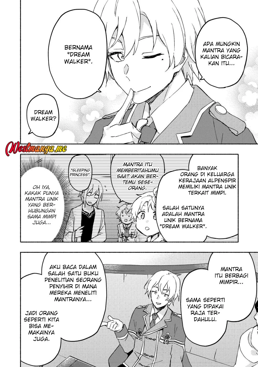 Chapter 51 - halaman 11