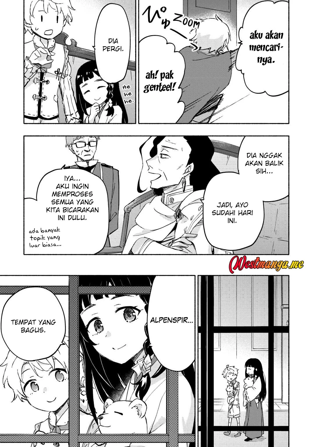 Chapter 51 - halaman 12