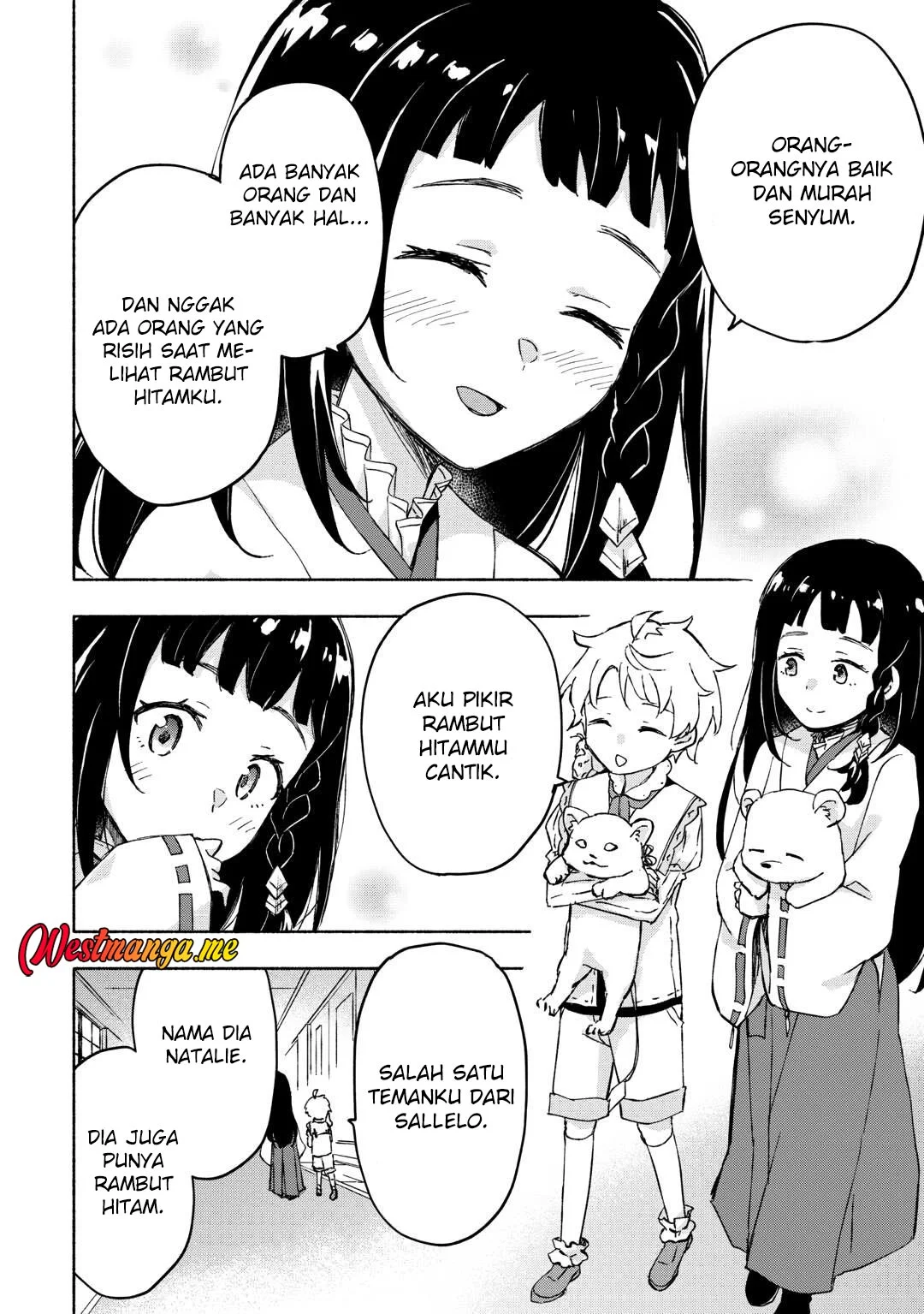 Chapter 51 - halaman 13