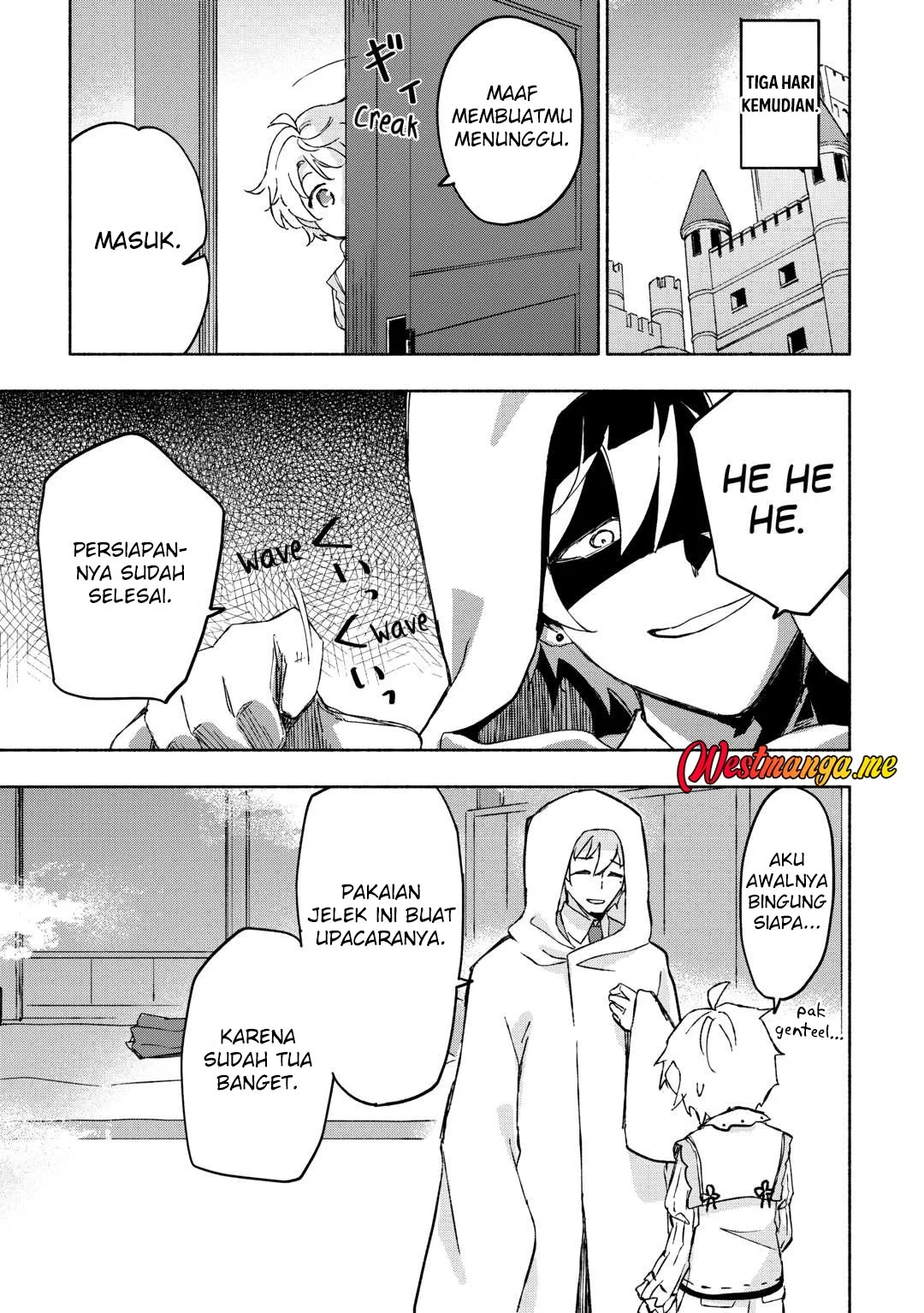 Chapter 51 - halaman 14