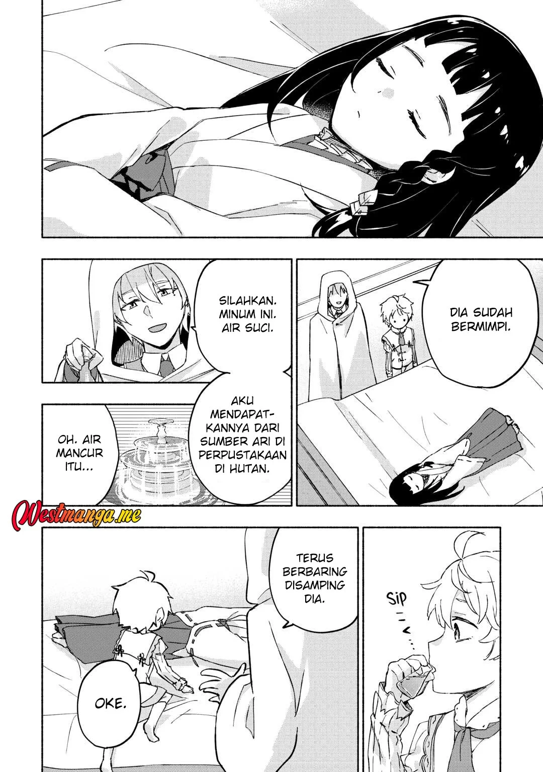 Chapter 51 - halaman 15