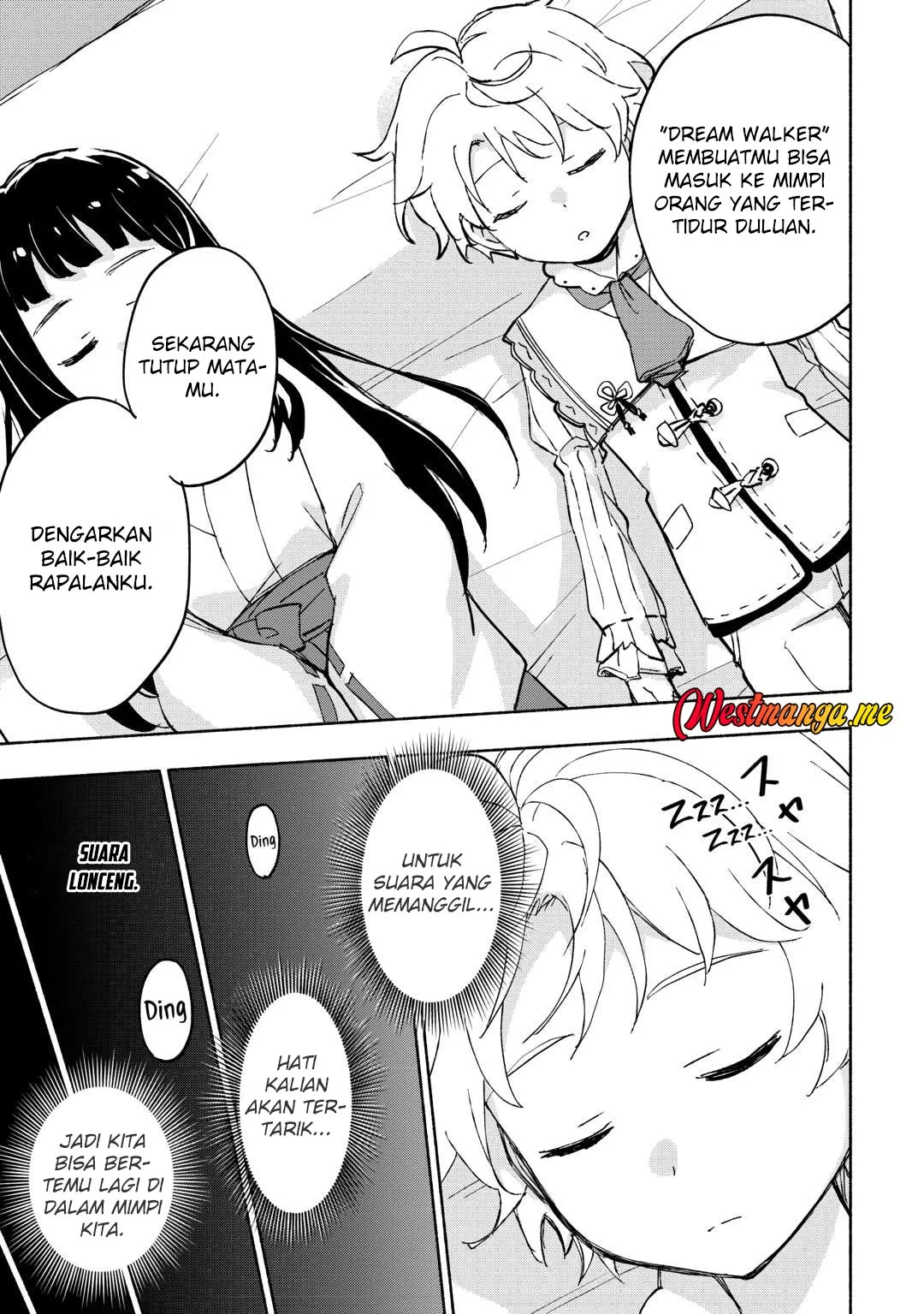 Chapter 51 - halaman 16