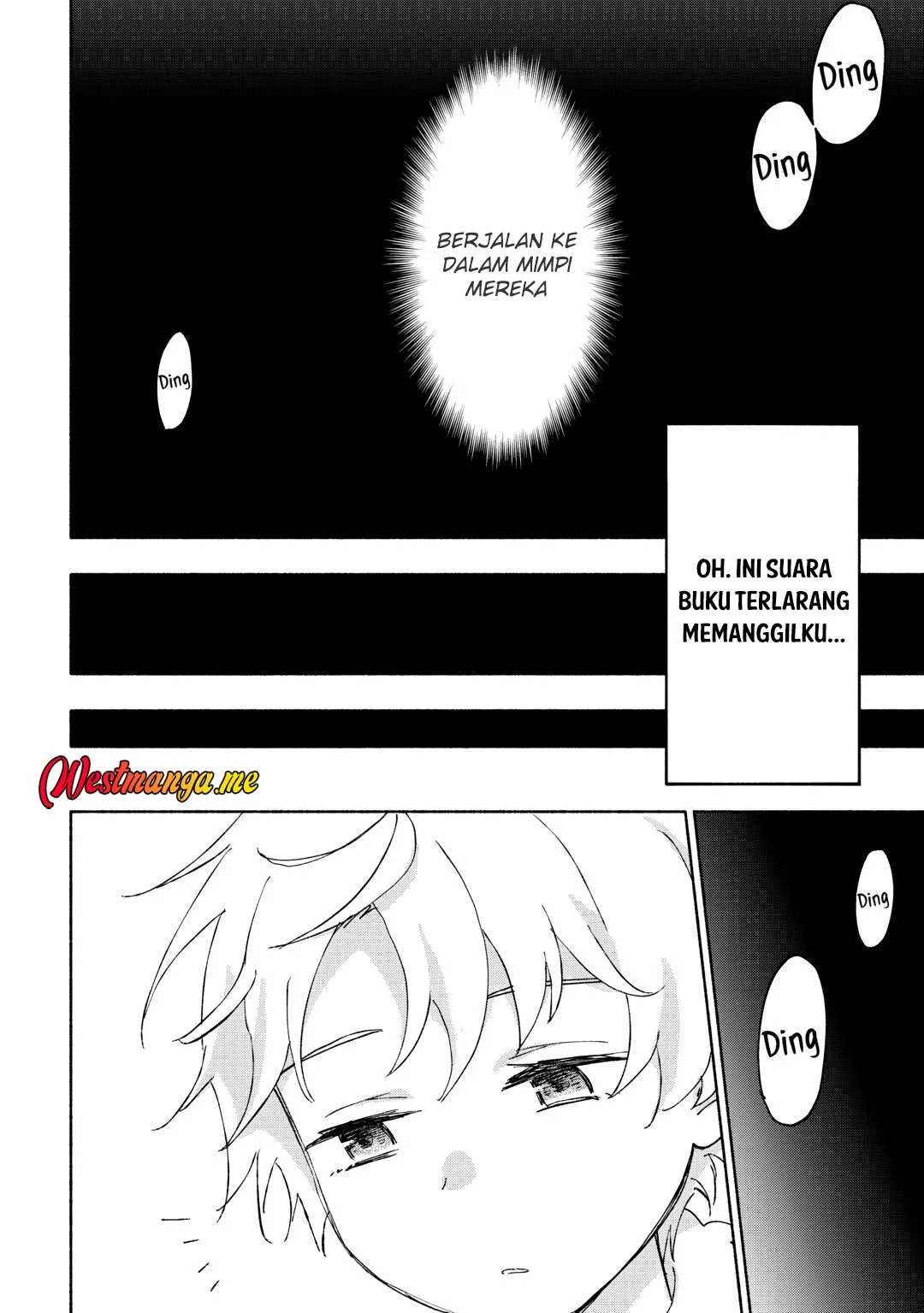 Chapter 51 - halaman 17