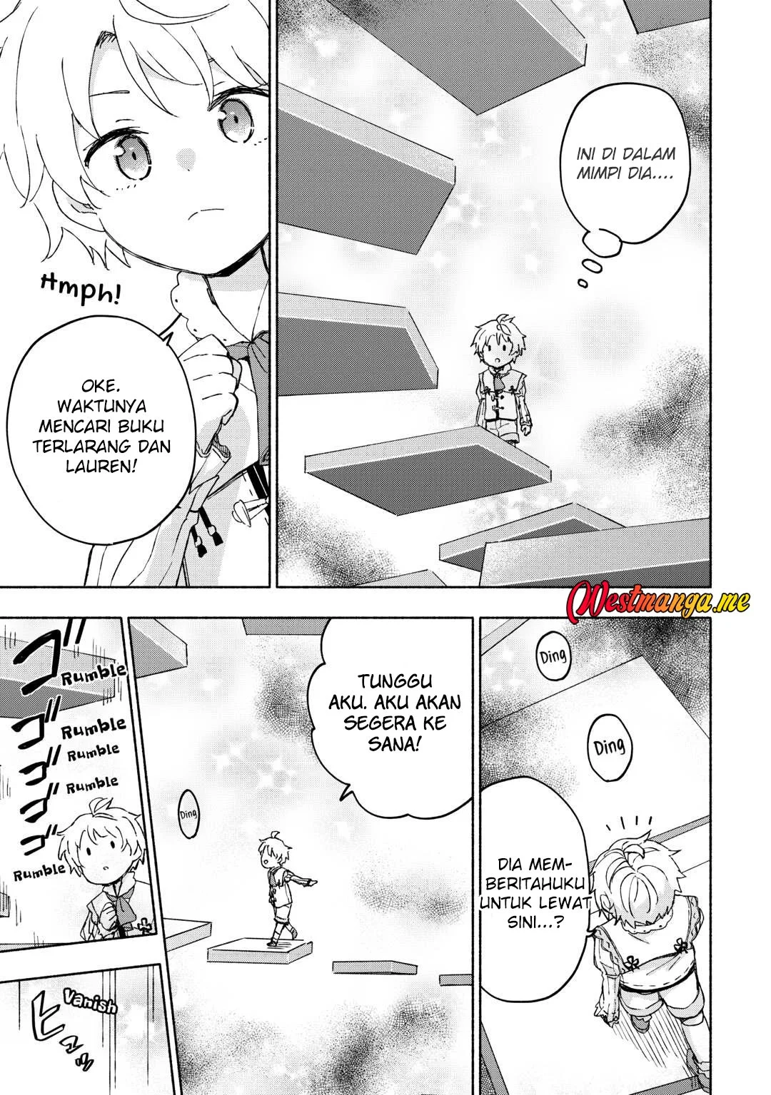 Chapter 51 - halaman 18