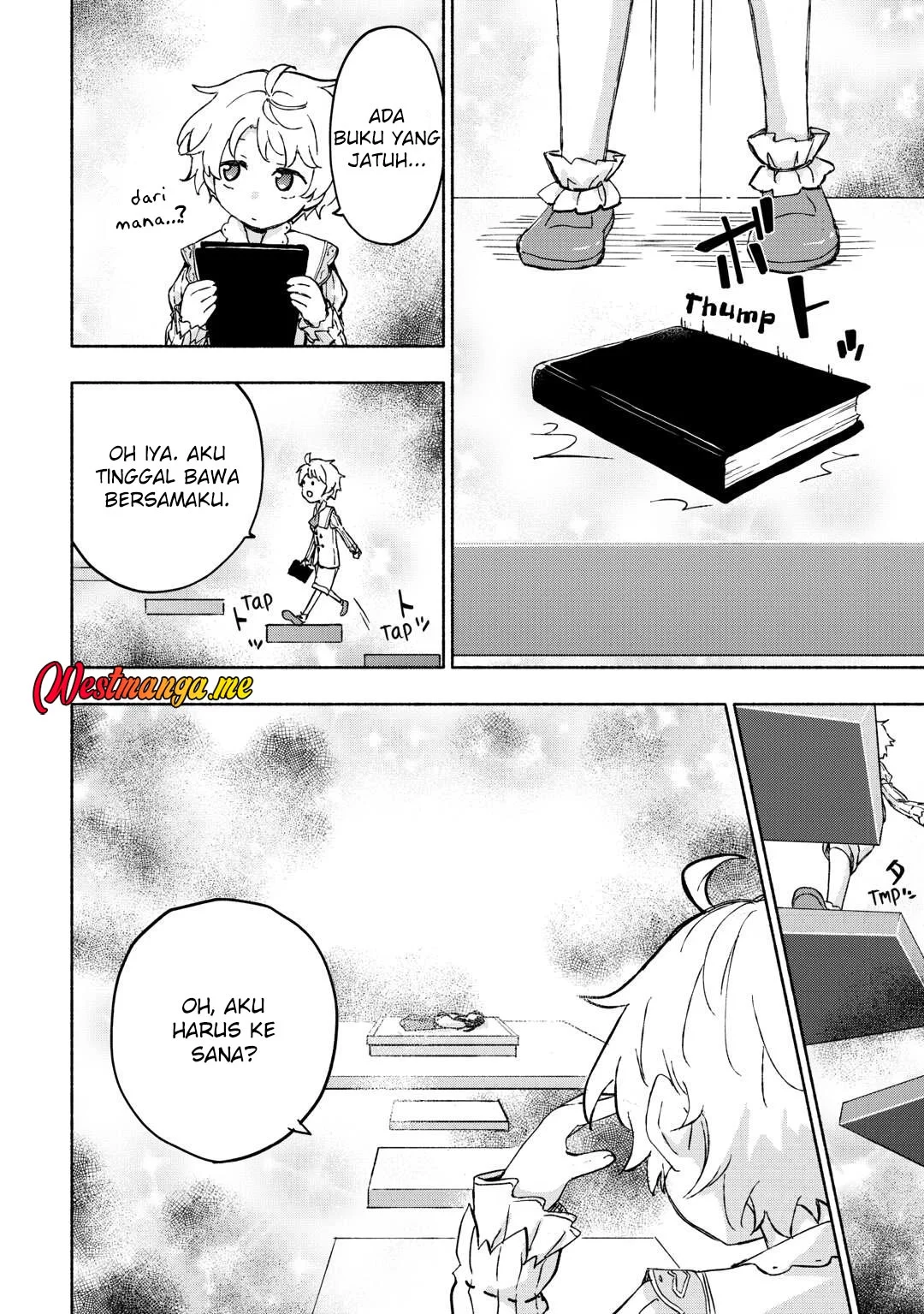 Chapter 51 - halaman 19