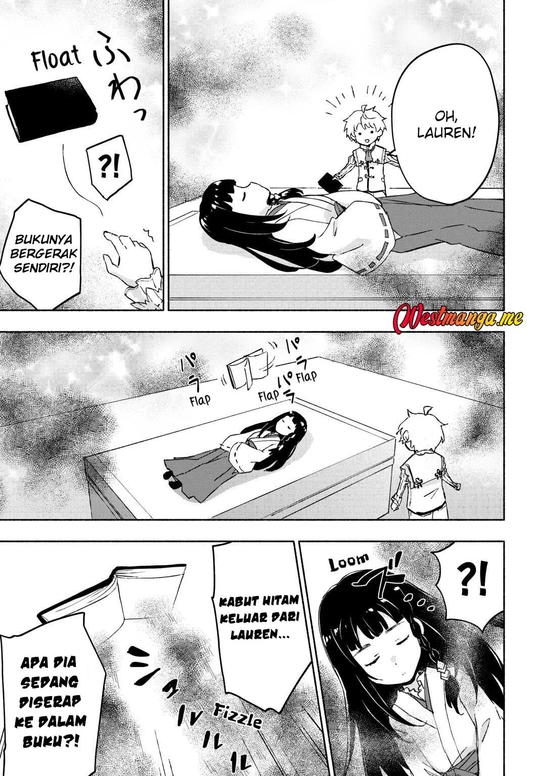 Chapter 51 - halaman 20