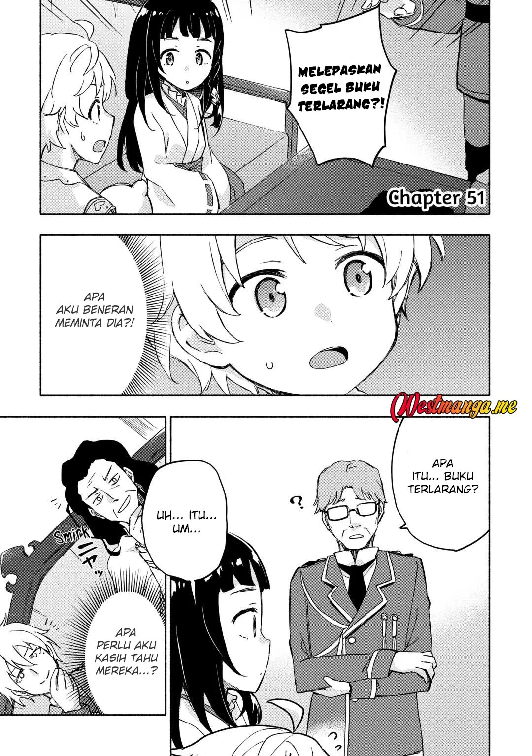 Chapter 51 - halaman 3