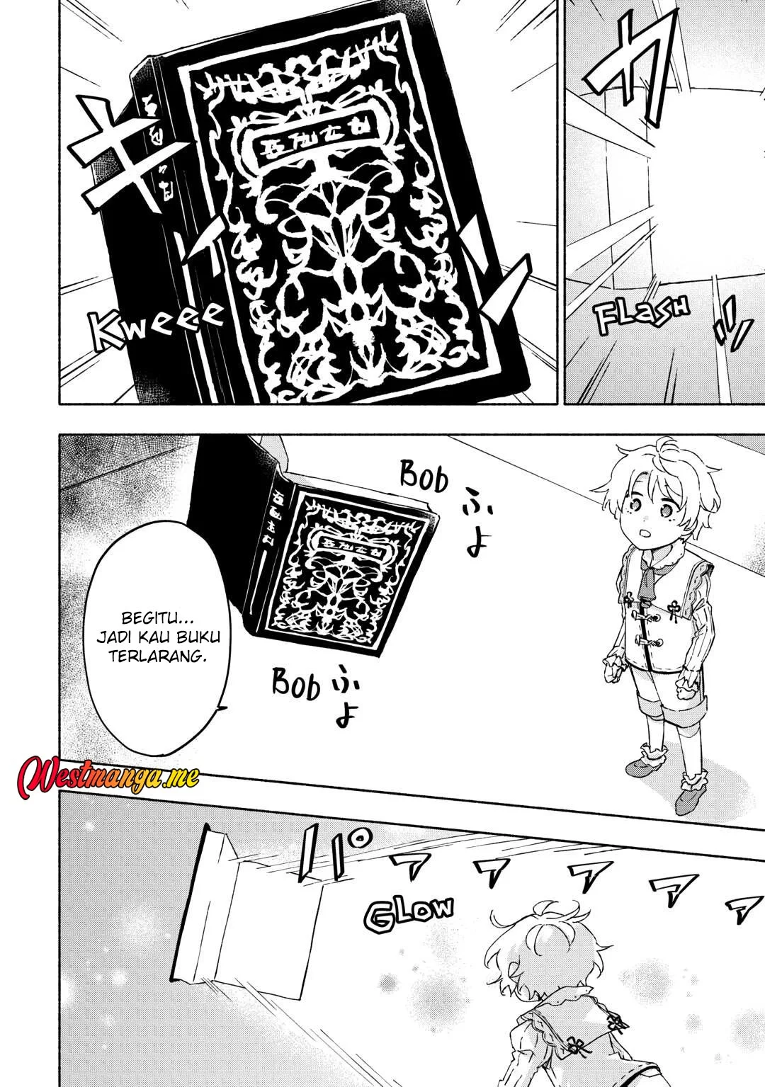 Chapter 51 - halaman 21