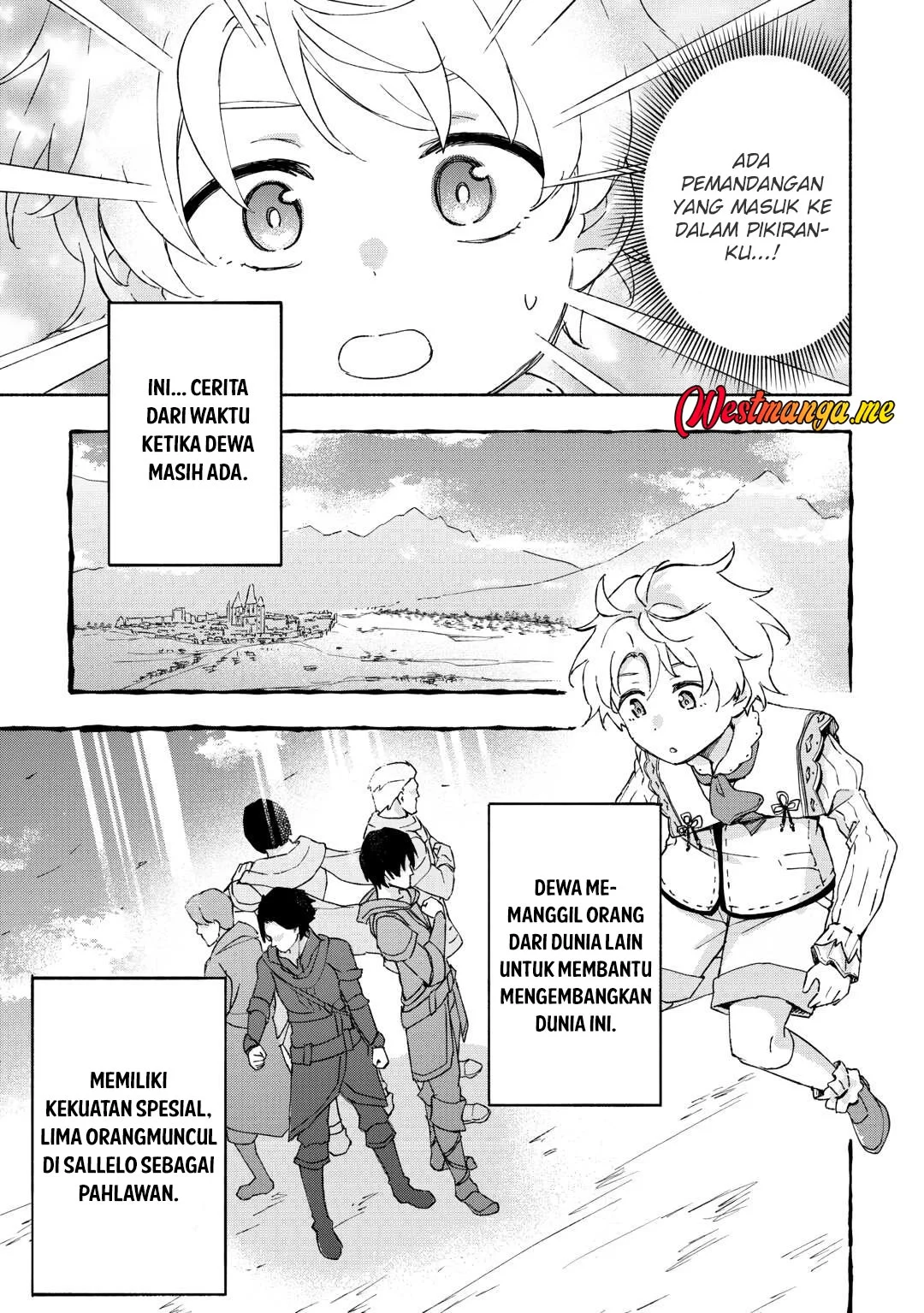 Chapter 51 - halaman 22