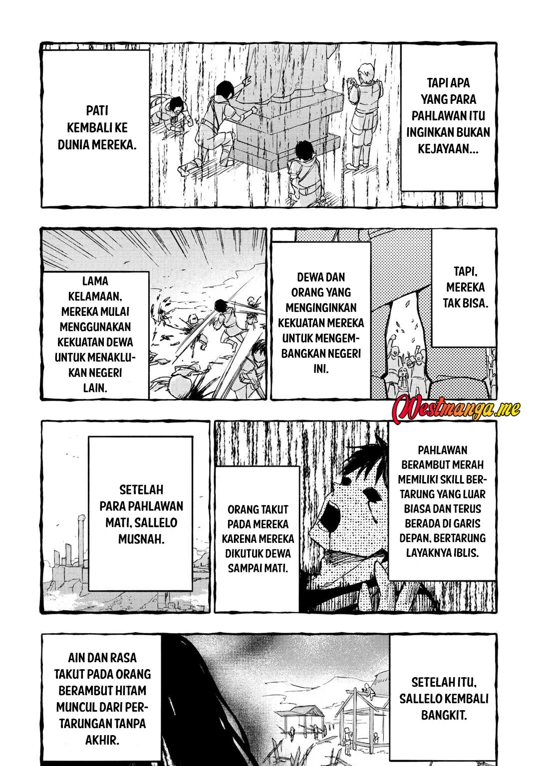 Chapter 51 - halaman 23