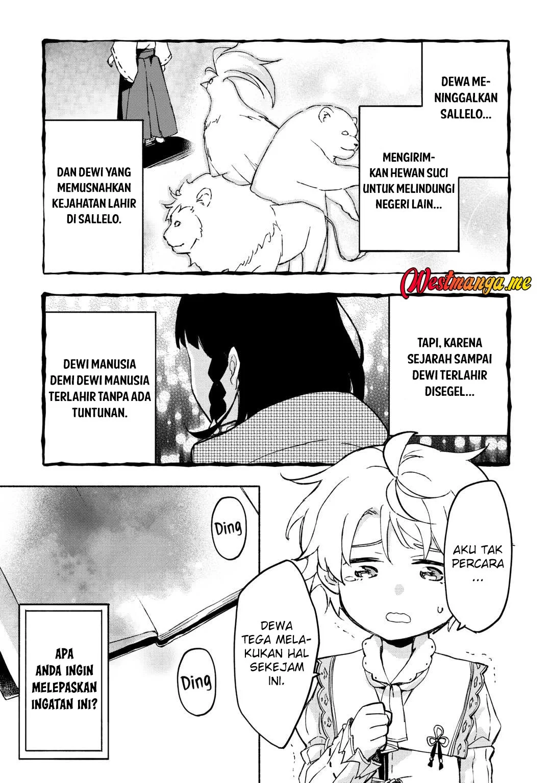 Chapter 51 - halaman 24