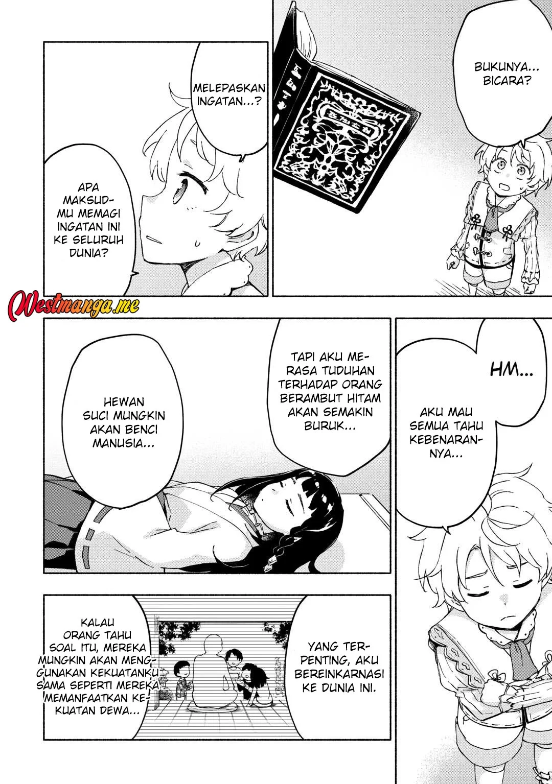 Chapter 51 - halaman 25