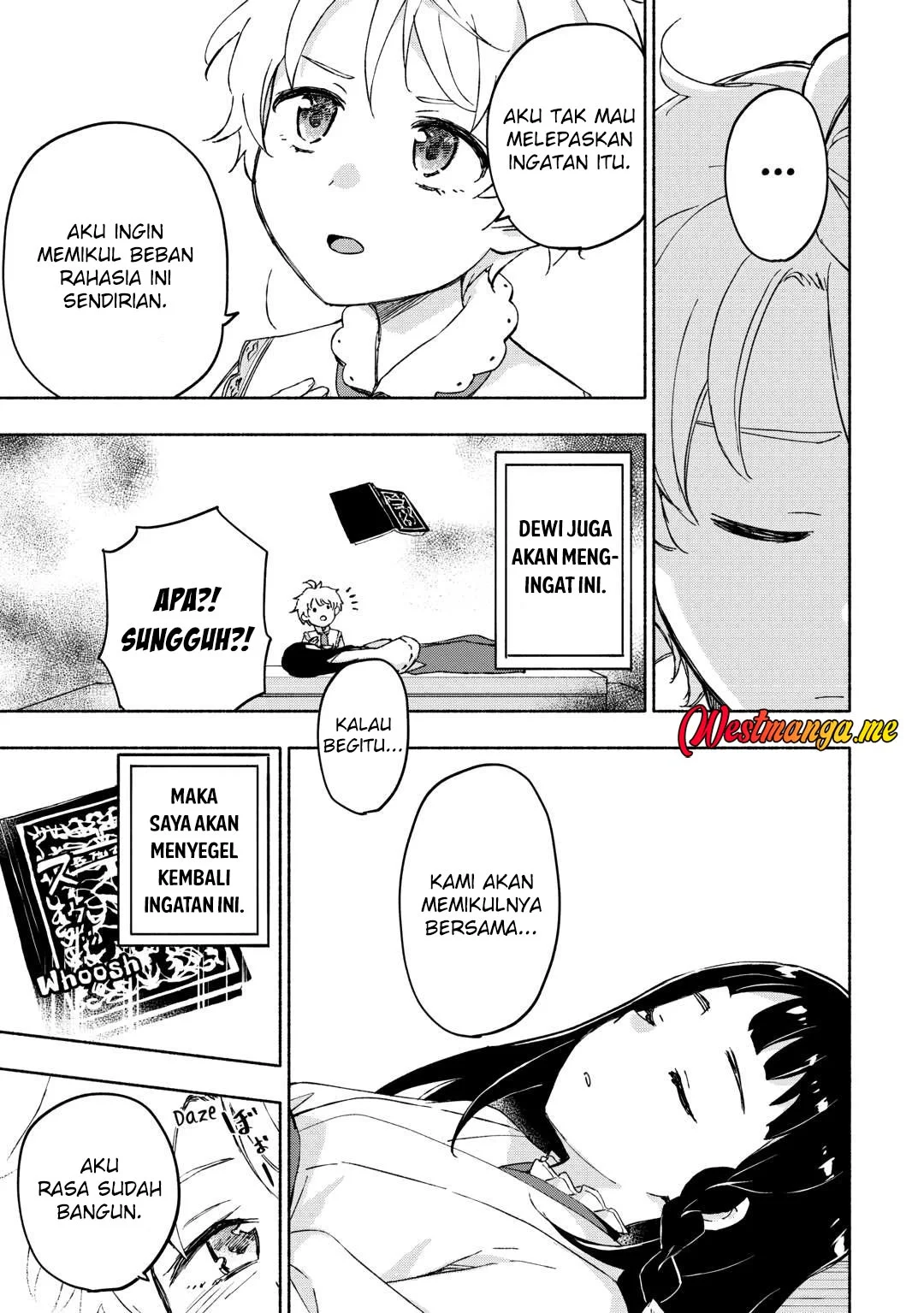 Chapter 51 - halaman 26