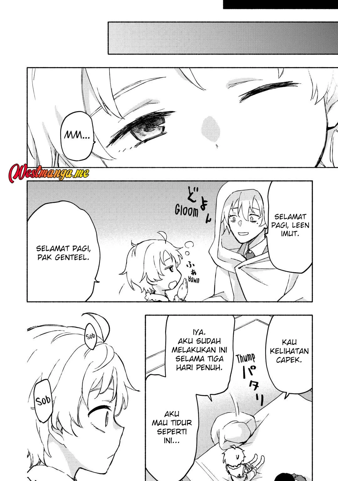 Chapter 51 - halaman 27