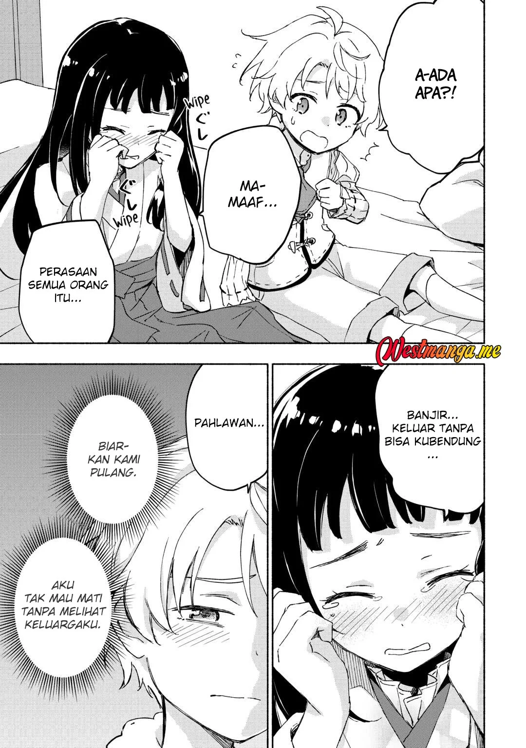 Chapter 51 - halaman 28