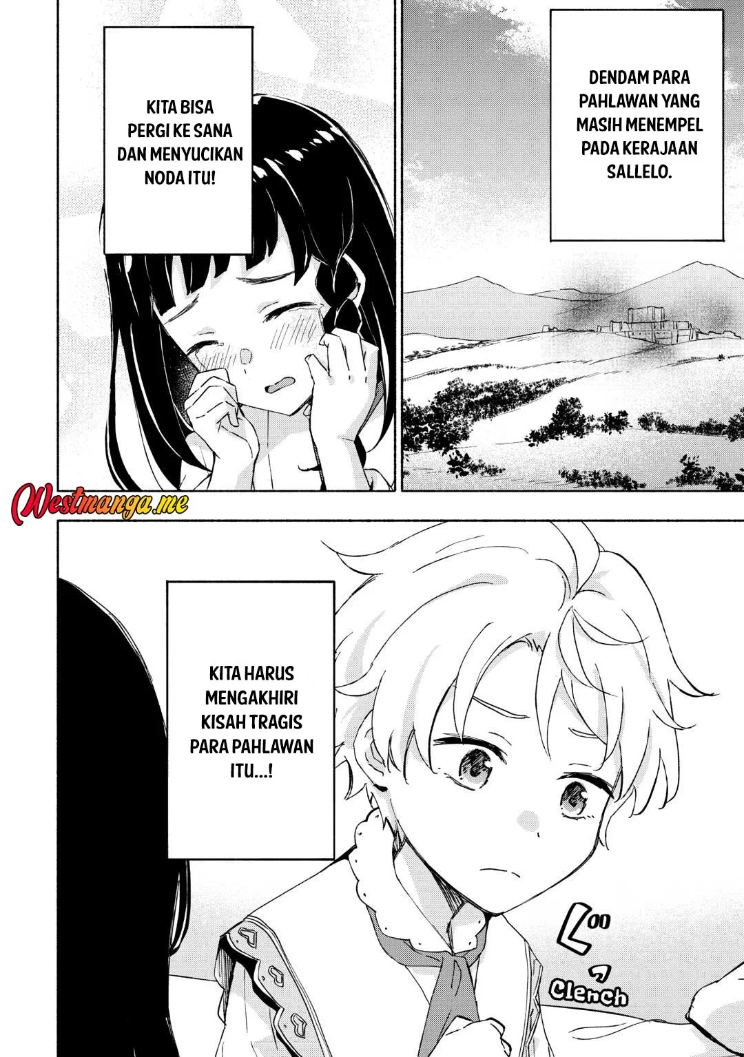 Chapter 51 - halaman 29