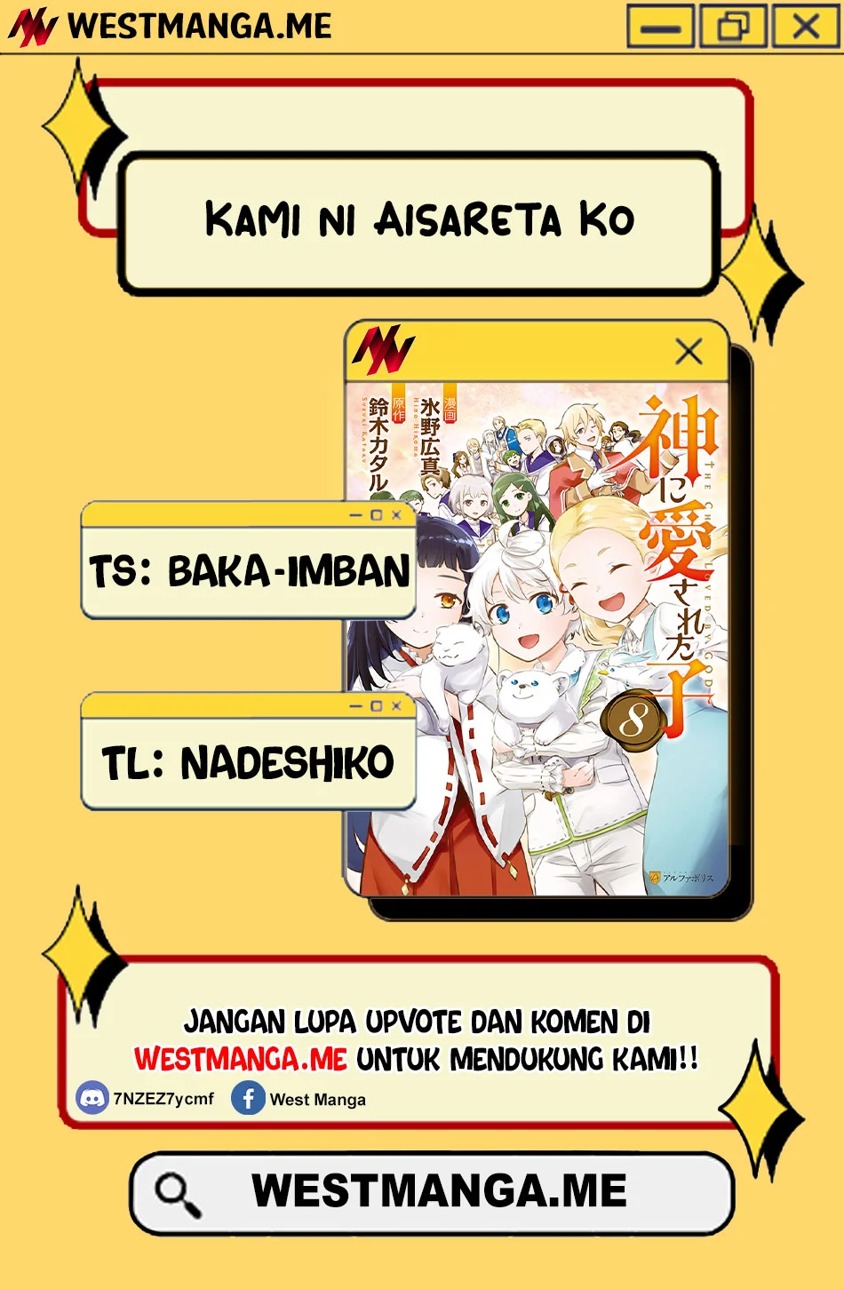 Chapter 51 - halaman 4