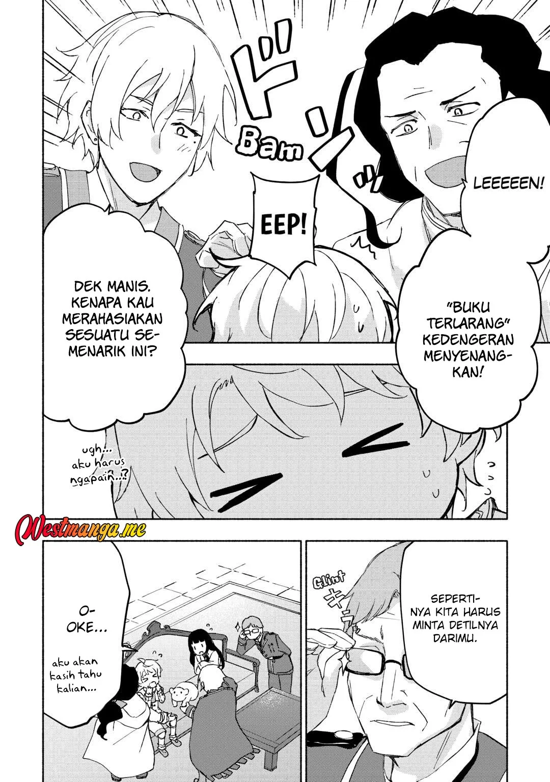 Chapter 51 - halaman 5