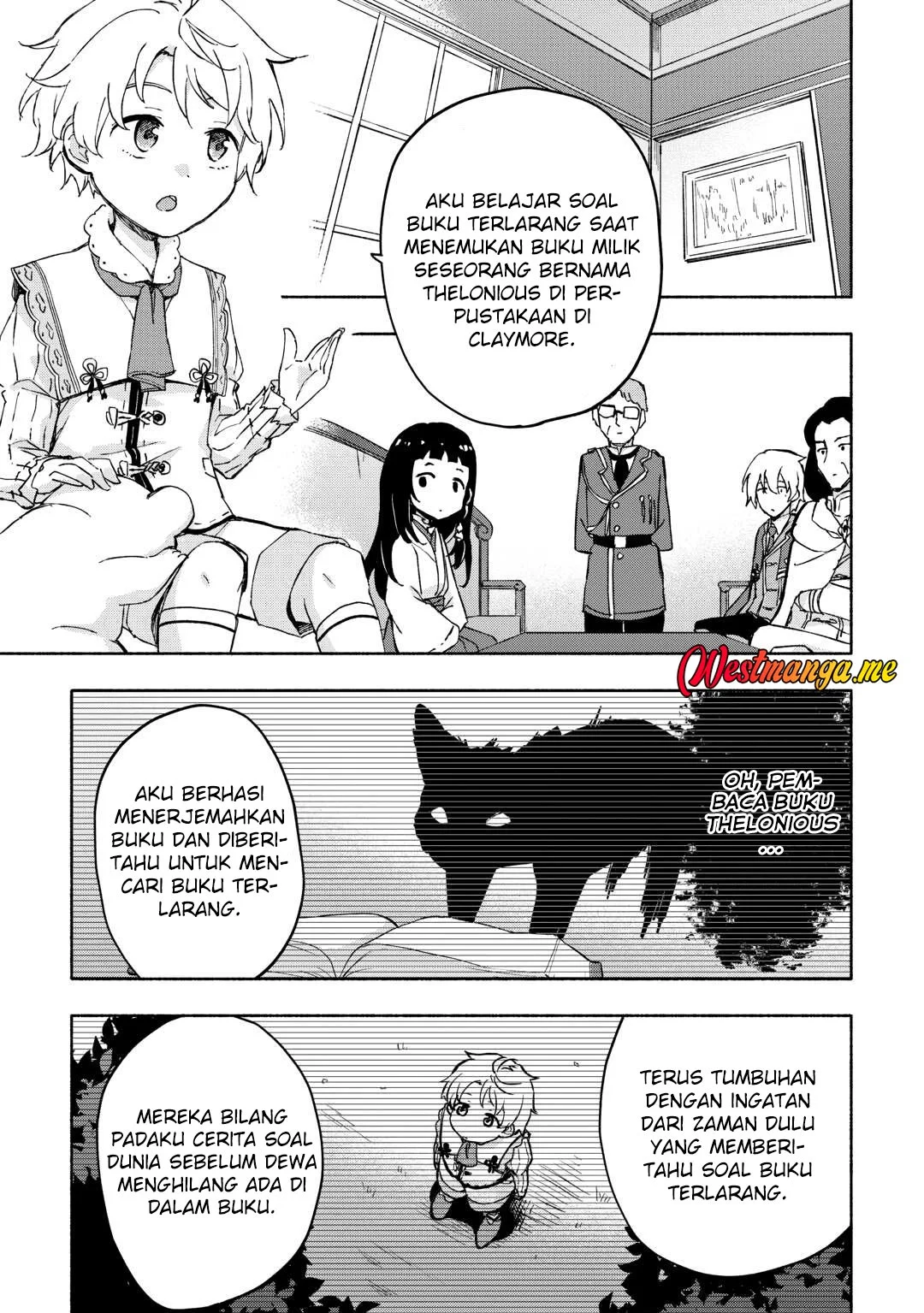 Chapter 51 - halaman 6