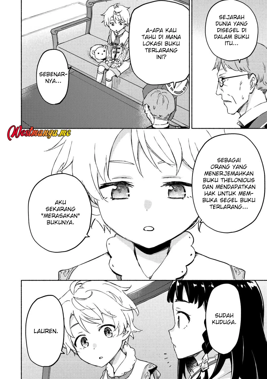 Chapter 51 - halaman 7