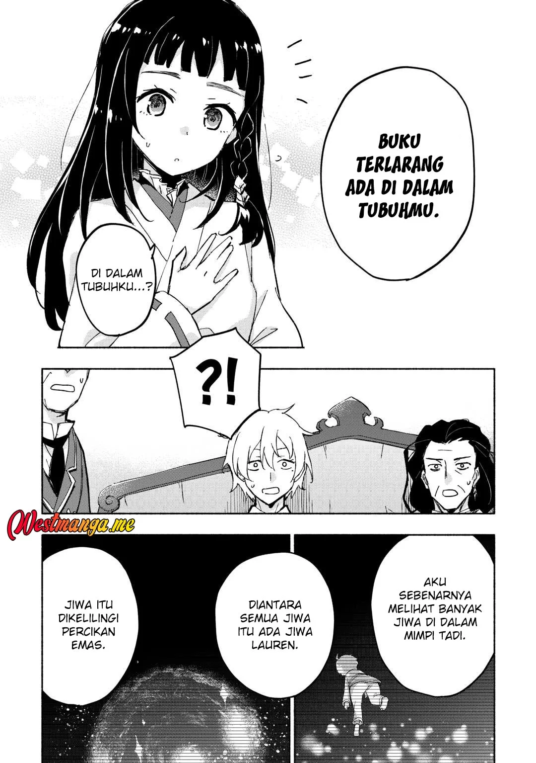Chapter 51 - halaman 8