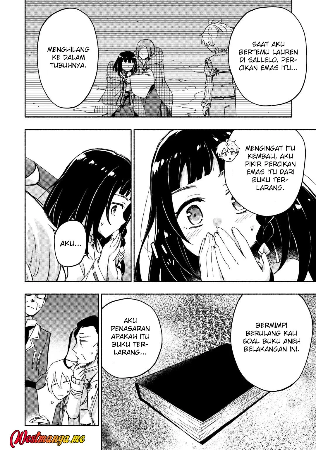 Chapter 51 - halaman 9