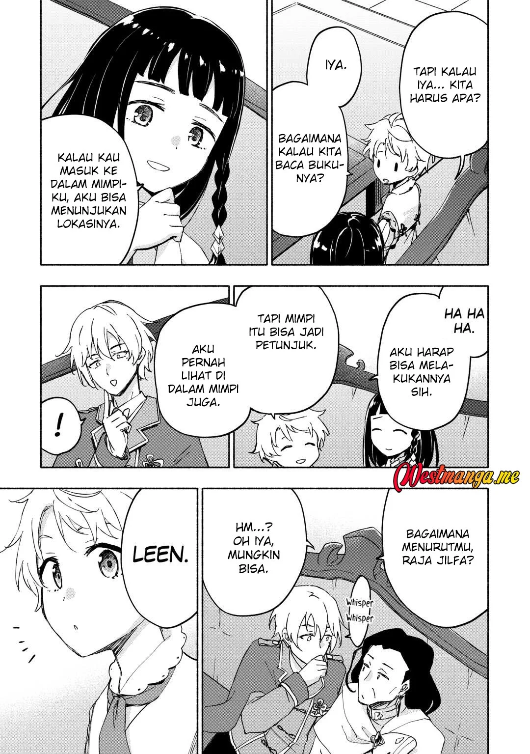 Chapter 51 - halaman 10