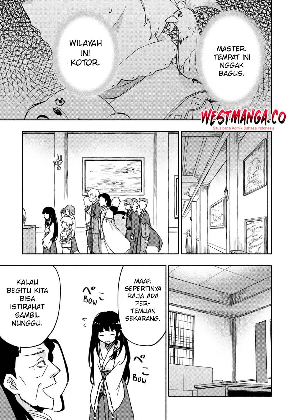 Chapter 52 - halaman 12
